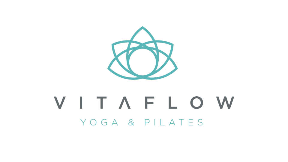 vitaFLOW_Logo_960x540_2016