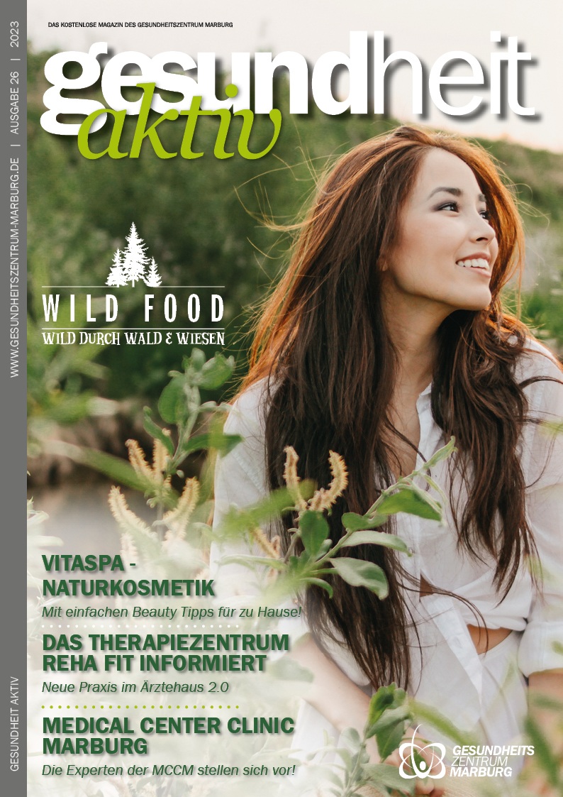09 GZM Gesundheit Aktiv Magazin 2022 23 Nr26 Seite 01