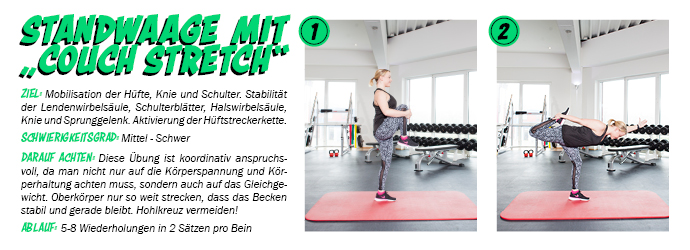 Gesundheitsblog Bilder Gelenk WarmUp 02