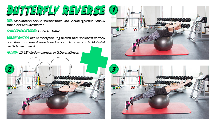 Gesundheitsblog Bilder Gelenk WarmUp 05