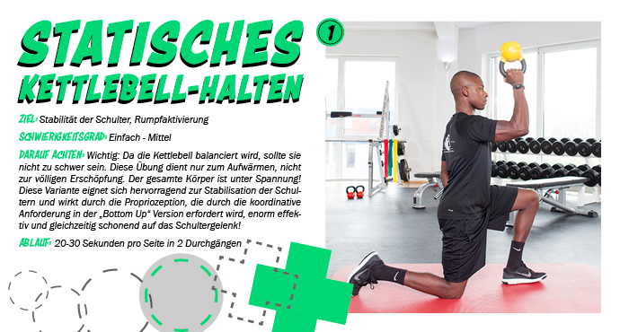 Gesundheitsblog Bilder Gelenk WarmUp 07