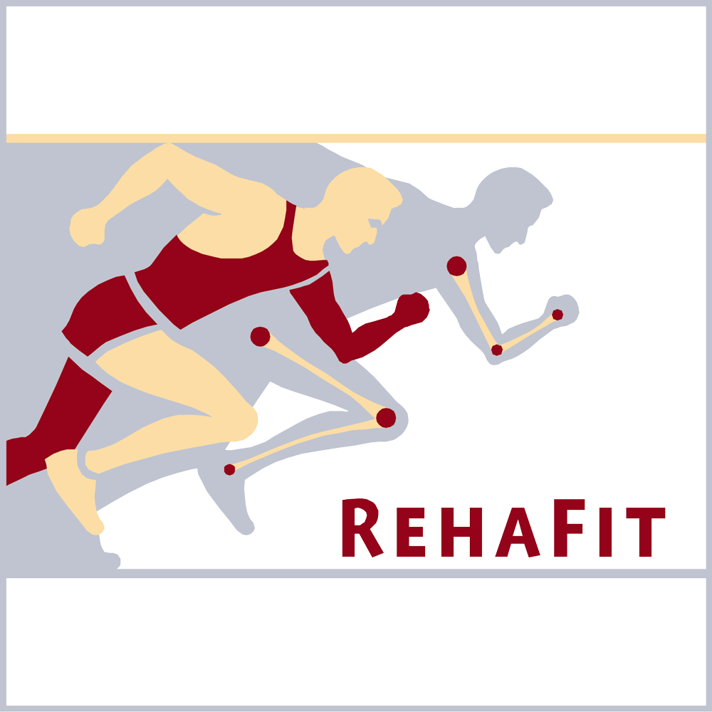 rehafit logo 280813 cwx