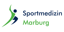 logo schierl sportmedizin 210x106