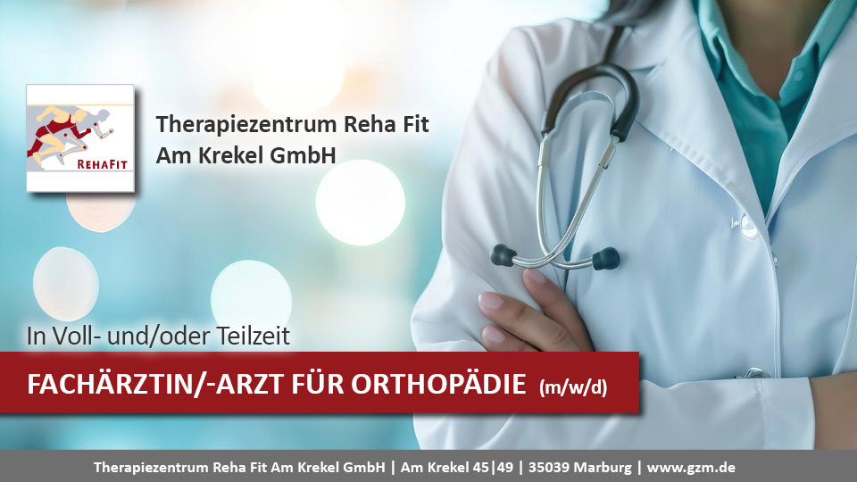 Slider_head_web_Arztsuche_Reha_Fit_2025