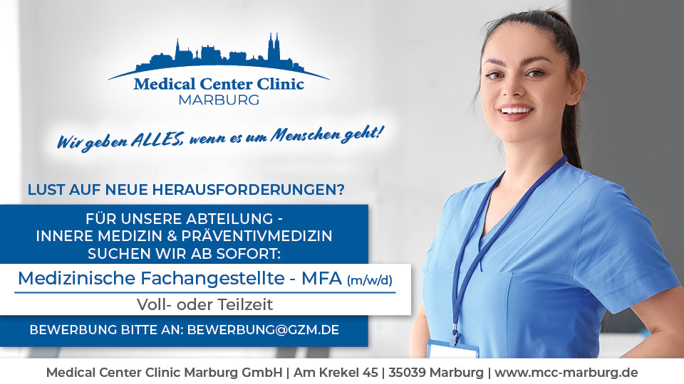 Bild Head web Anzeige Klinikverwaltung 690x325px 2023