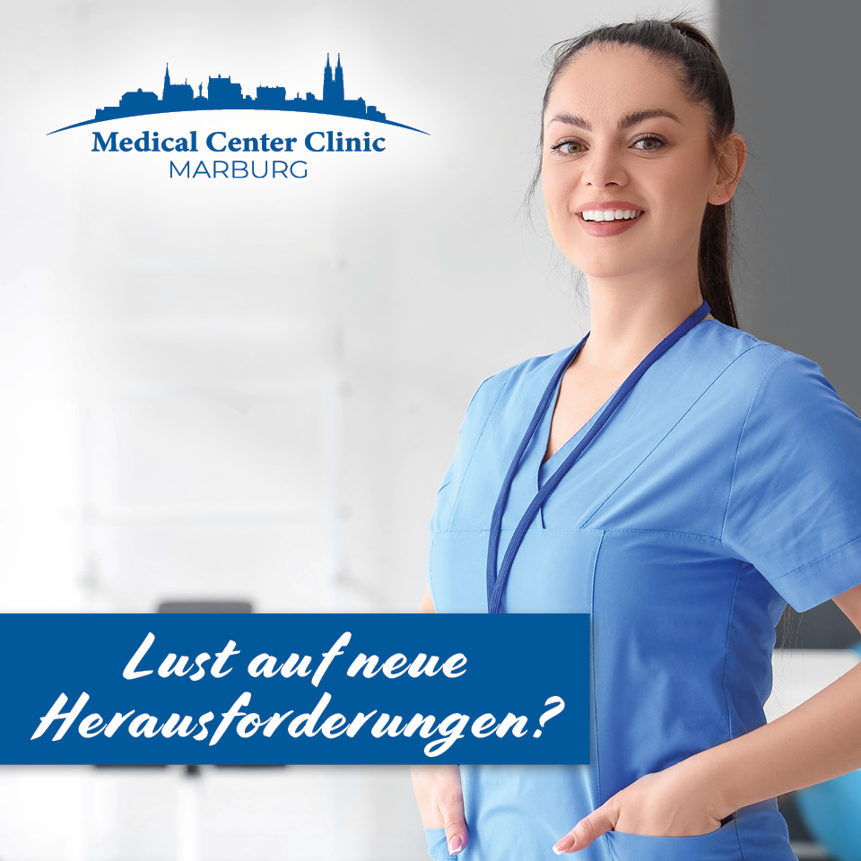 Vorschaubild web Anzeige Klinikverwaltung MCCM 2023