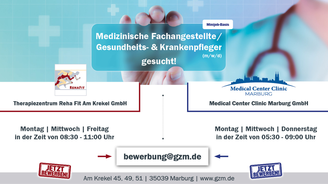 Slider_head_web_Stellenanzeige_MFA_Blutentnahme_Reha_Fit_und_MCCM_2025