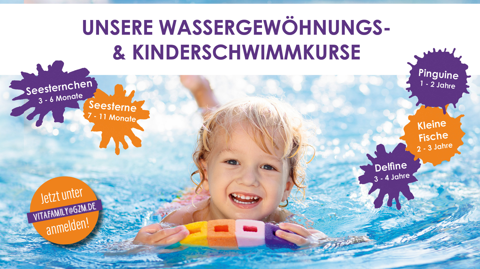 Slide_web_Wassergewöhnung_2025_1