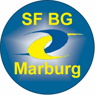 logo sfbg 325x325