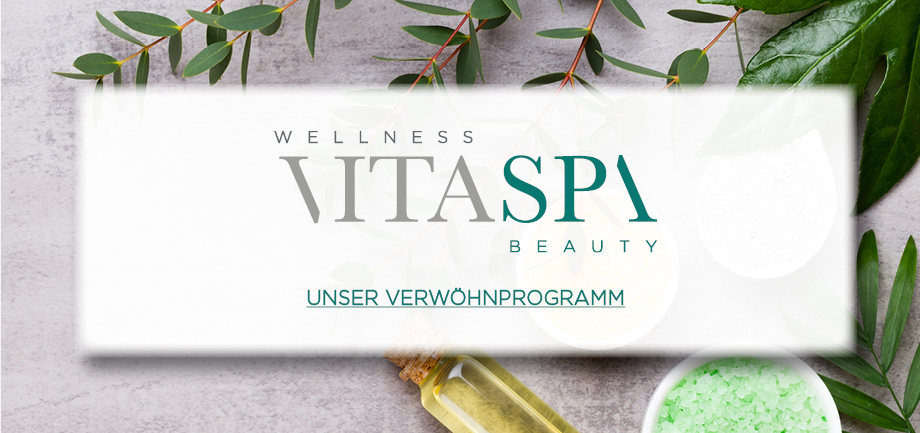 vitaSPA Website 690x325 Kategorien 2021 Broschure