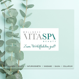 vitaSPA Website 325x325 Beitraege 2021 Broschuere